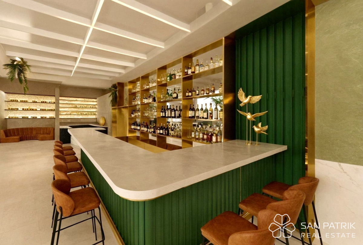 APARTMAJI CRIKVENICA – INVESTICIJA Z DONOSOM DO 9 %