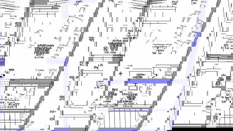 Uživajte v razgledu: elegantno stanovanje v novogradnji blizu središča Vrbnika