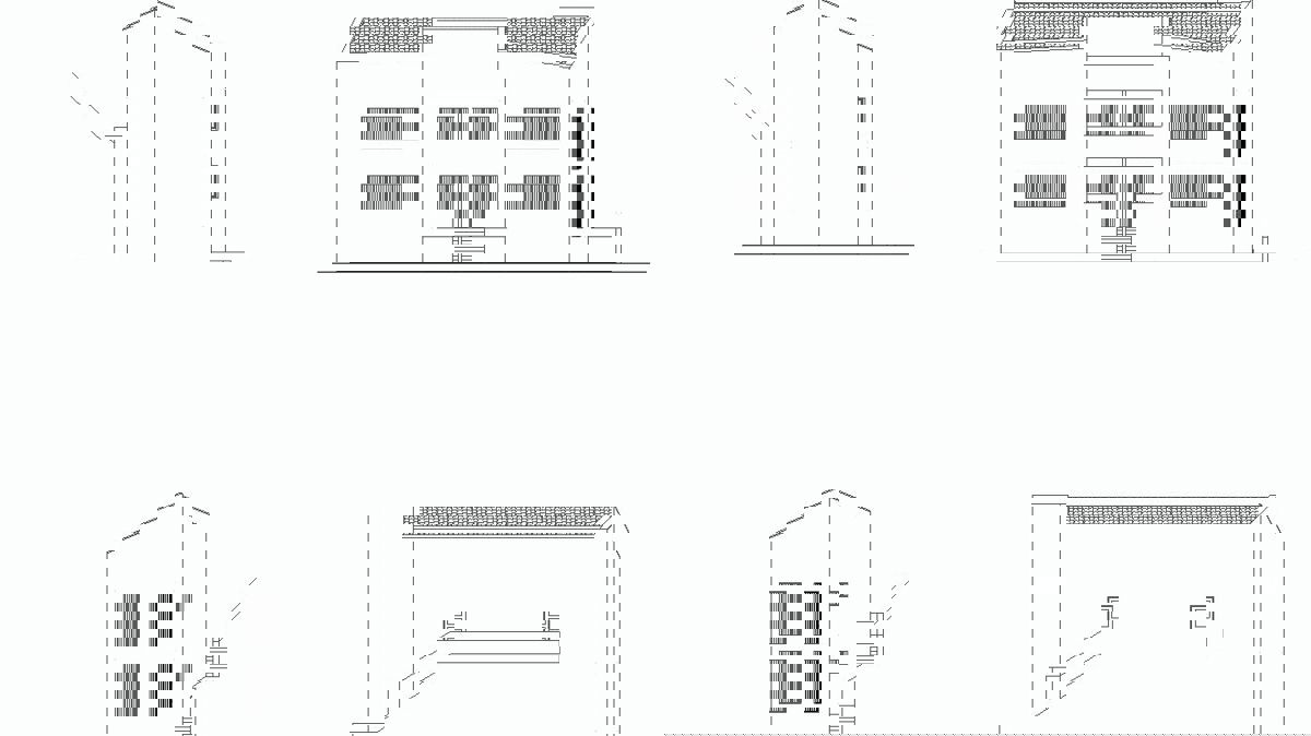 Uživajte v razgledu: elegantno stanovanje v novogradnji blizu središča Vrbnika