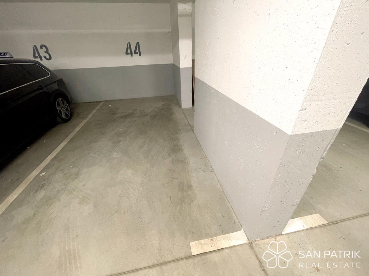 MODERNA ELEGANCA: PENTHOUSE (110 M2) S POGLEDOM NA ZAGREB