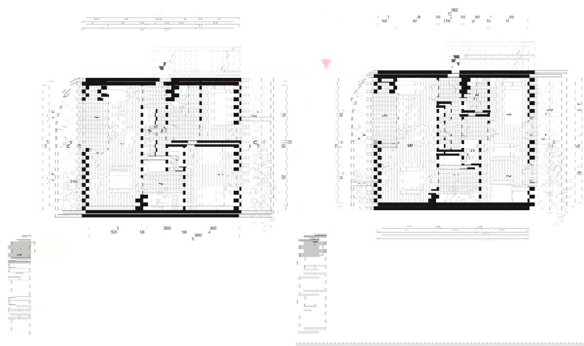 Pametna naložba in udoben dom v novogradnji – Podstrana