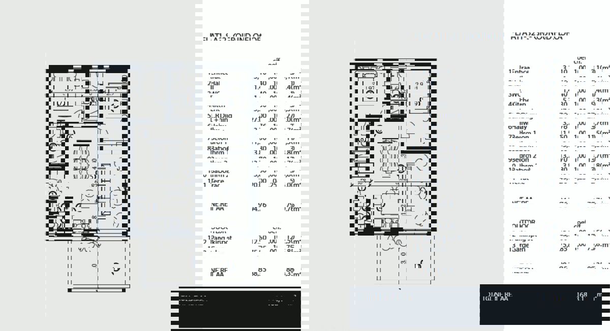 Apartma v Petram Resortu – Kakovost življenja v Istri