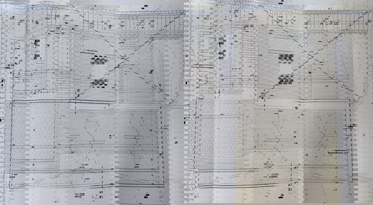 Brezčasna eleganca: Ekskluzivna vila na otoku Korčula