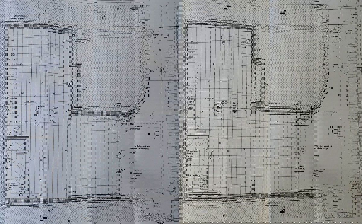 Brezčasna eleganca: Ekskluzivna vila na otoku Korčula