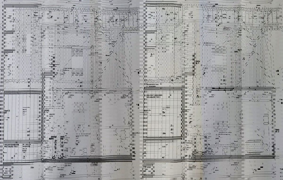 Brezčasna eleganca: Ekskluzivna vila na otoku Korčula