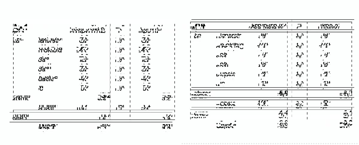 Apartma z bazenom na otoku Pagu - popolna naložba za vaš dopust!