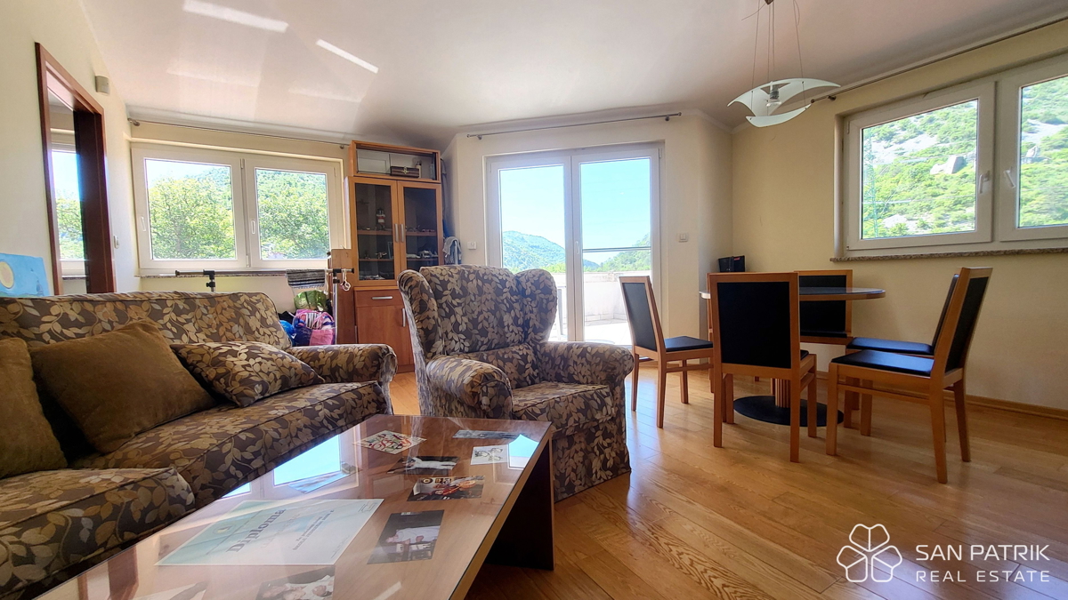 Crikvenica, okolica – Tovarna kave, opremljena in pripravljena za obratovanje