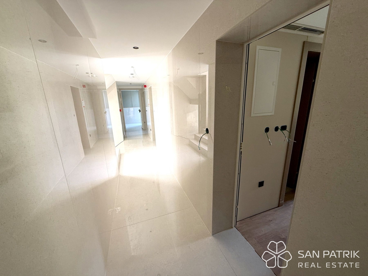 APARTMAJI CRIKVENICA – INVESTICIJA Z DONOSOM DO 9 %