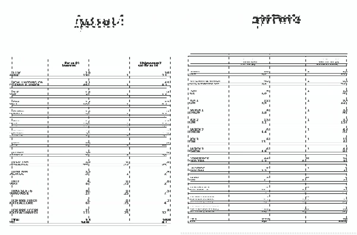 EKSKLUZIVNA PENTHOUSE V ZATONU PRI ZADRU – PRVA VRSTA OB MORJU