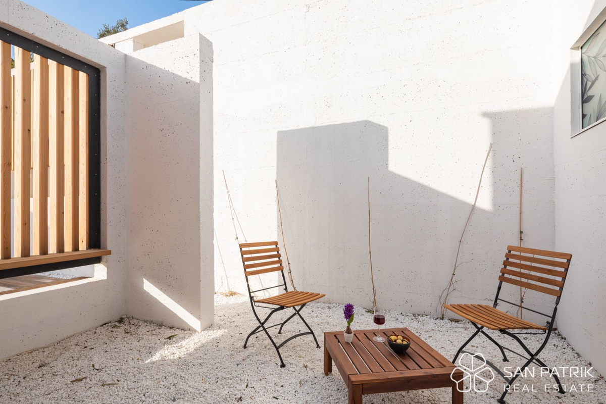 Vila Bura – Kraljica dalmatinske obale