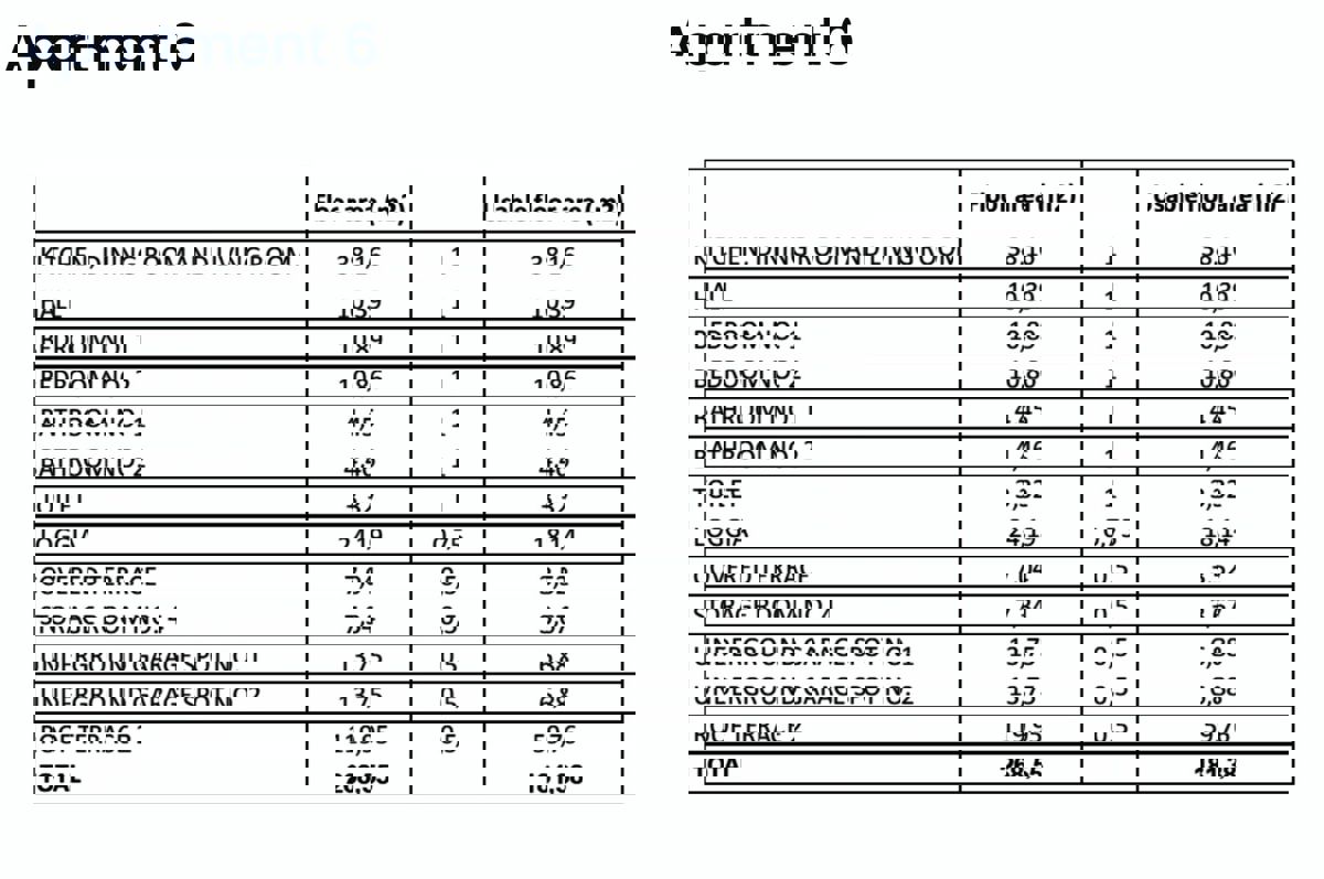 PREMIUM PENTHOUSE S STREŠNO TERASO V ZADRU – PRVA VRSTA OB MORJU