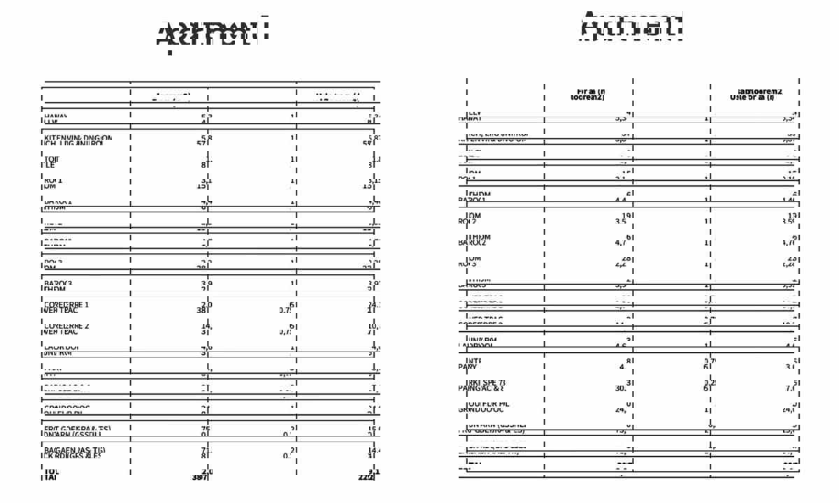 EKSKLUZIVNA NOVOGRADNJA V ZATONU PRI ZADRU – PRVA VRSTA OB MORJU