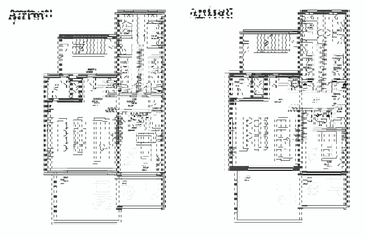 EKSKLUZIVNA NOVOGRADNJA V ZATONU PRI ZADRU – PRVA VRSTA OB MORJU