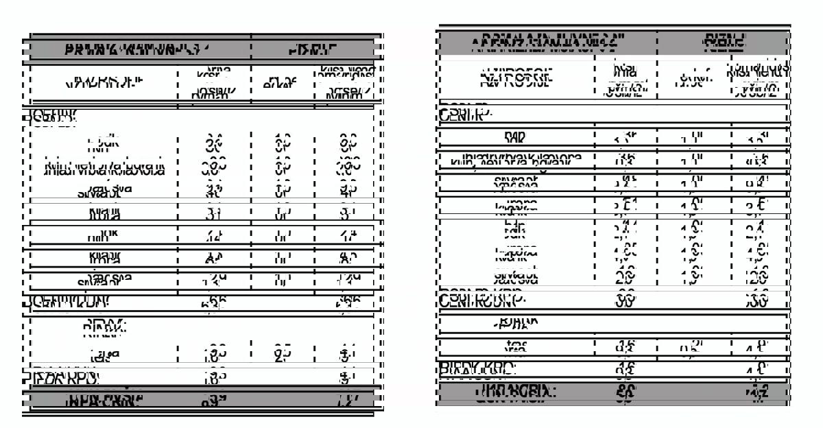 Vaša oaza v Dalmaciji: Moderno opremljen apartma (85 m2) - 60m od plaže