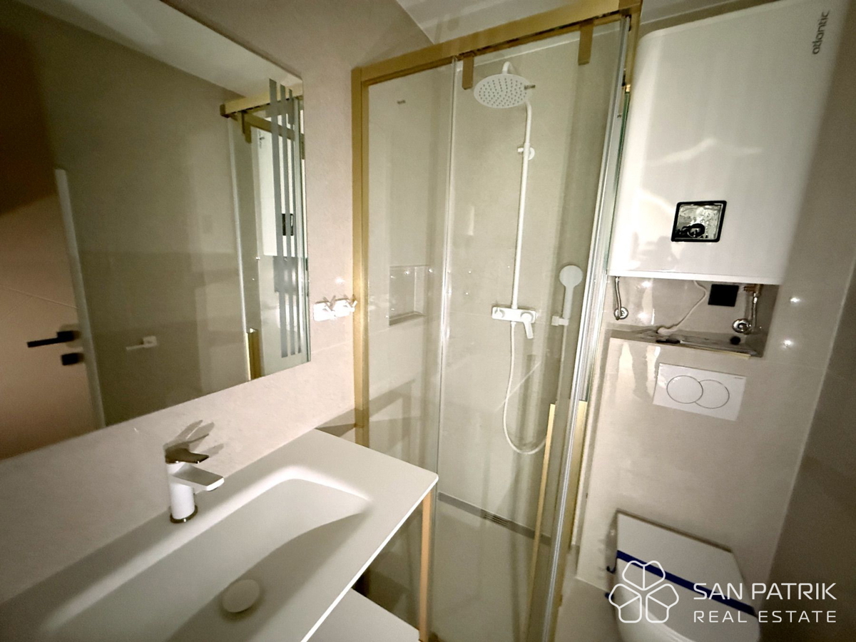 APARTMAJI CRIKVENICA – INVESTICIJA Z DONOSOM DO 9 %