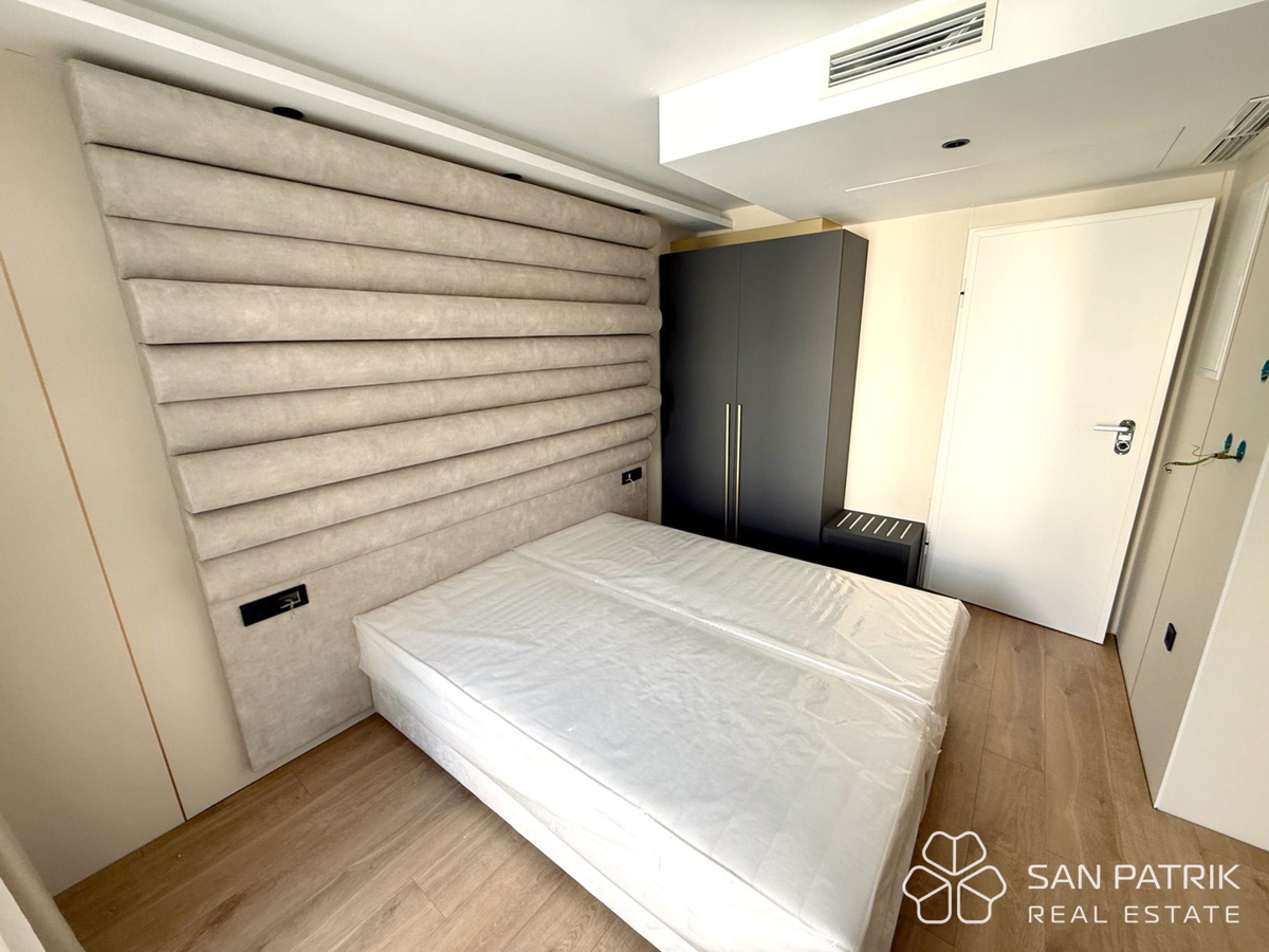 APARTMAJI CRIKVENICA – INVESTICIJA Z DONOSOM DO 9 %