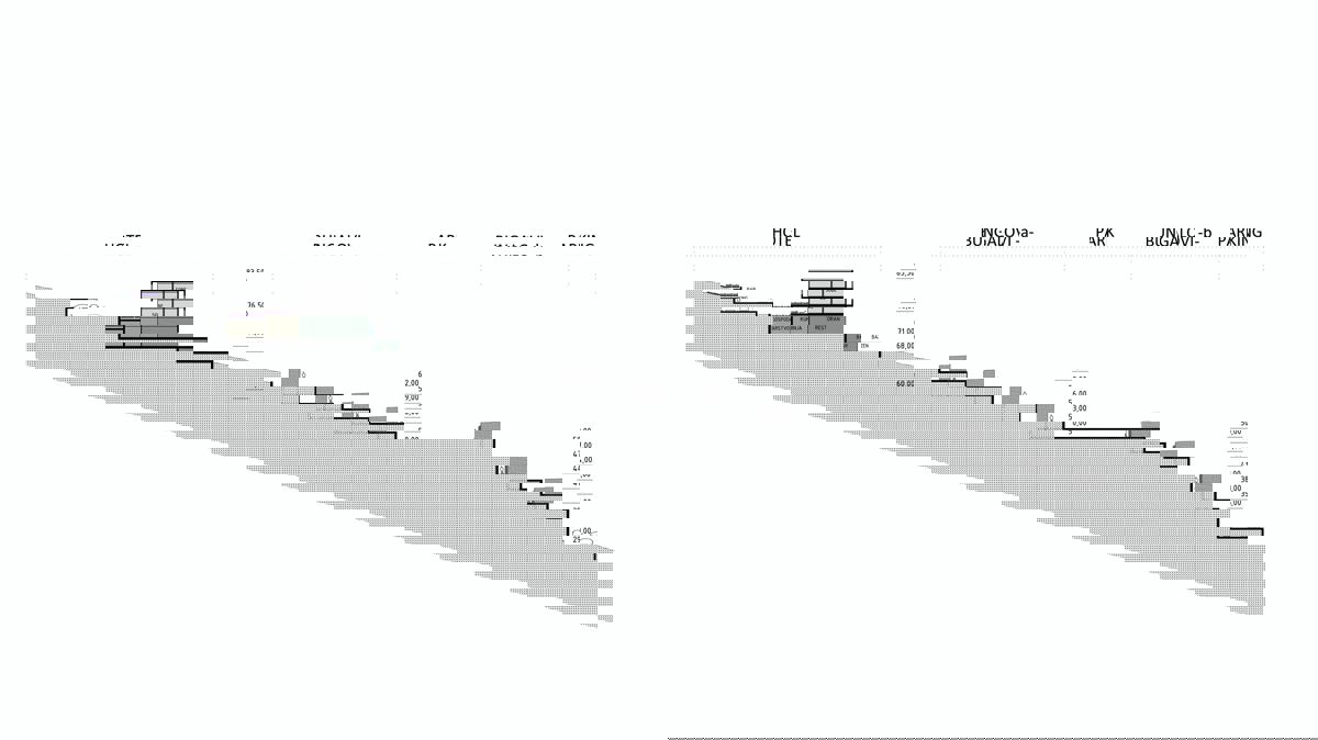 Ekskluzivno za vlagatelje: Projekt turističnega letovišča na otoku Krk