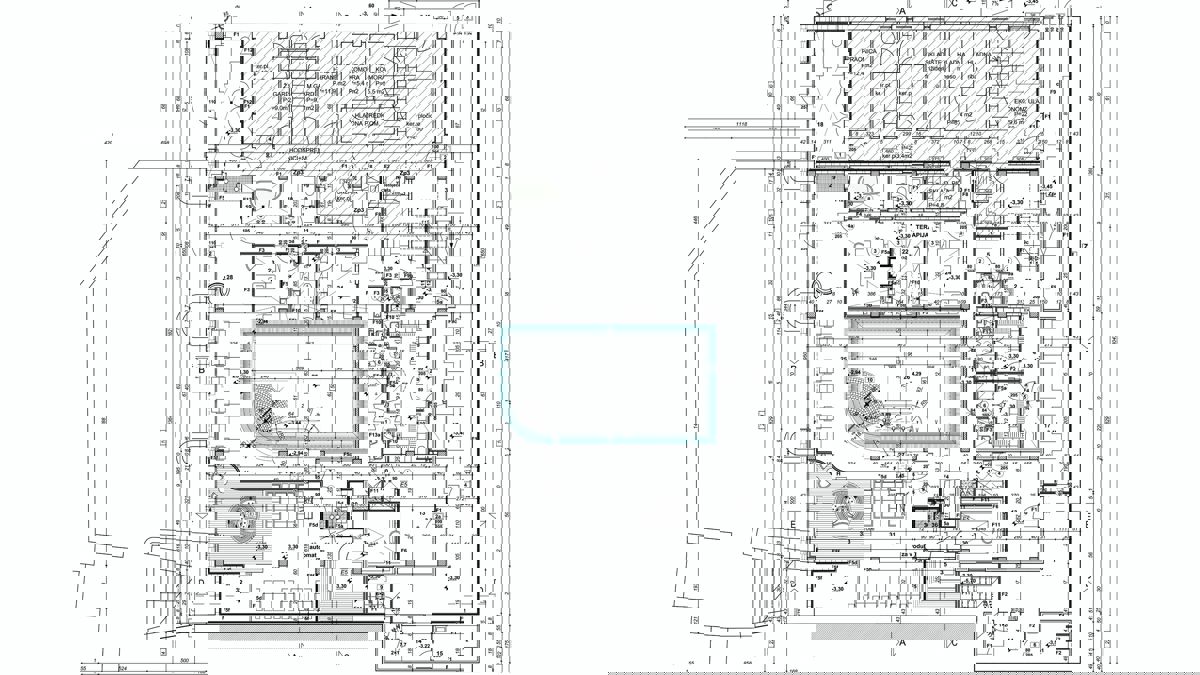 Otok Cres: hotel s 4 zvezdicami z utečenim poslovanjem – investicijska priložnost