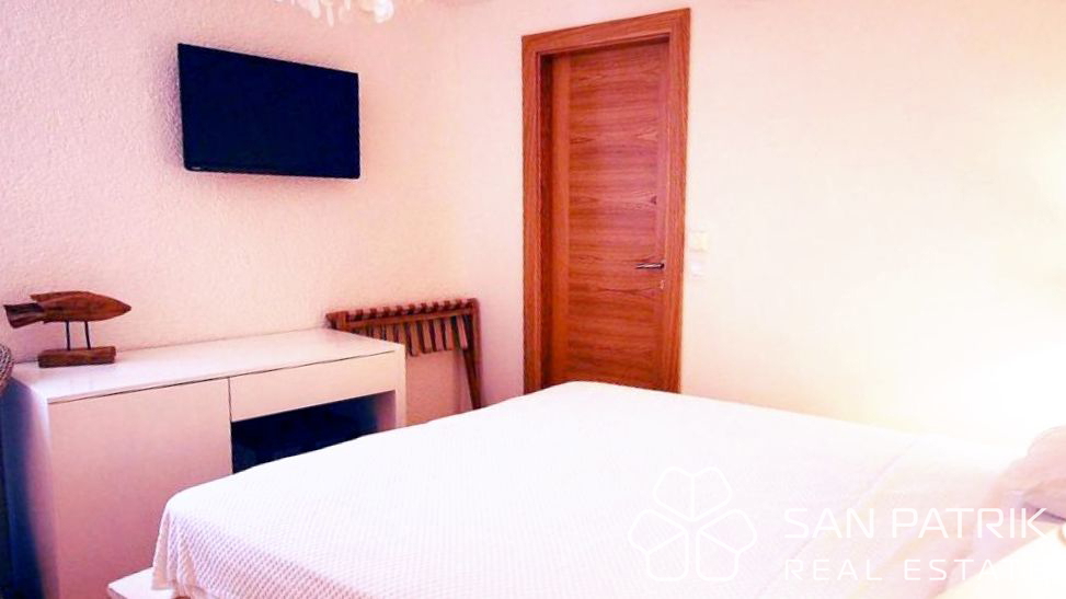 Mesto Krk: Butični hotel v zgodovinskem središču mesta