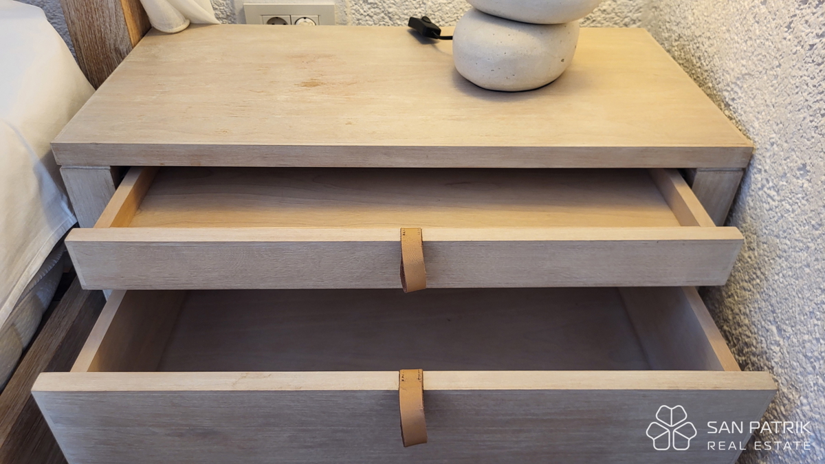 Mesto Krk: Butični hotel v zgodovinskem središču mesta