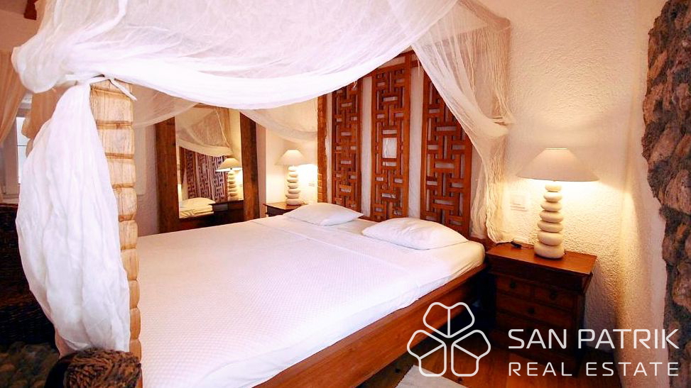 Mesto Krk: Butični hotel v zgodovinskem središču mesta