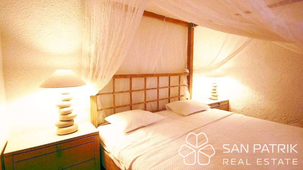 Mesto Krk: Butični hotel v zgodovinskem središču mesta