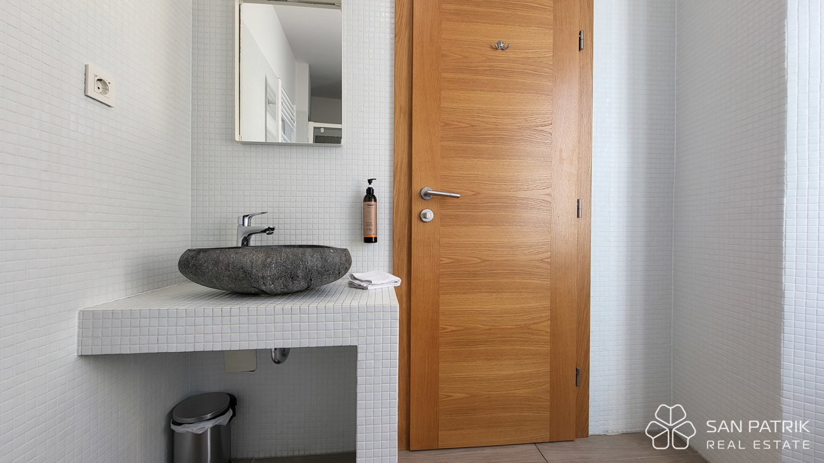 Mesto Krk: Butični hotel v zgodovinskem središču mesta