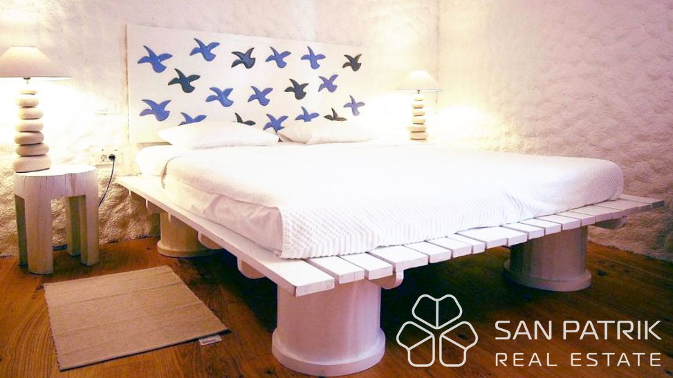 Mesto Krk: Butični hotel v zgodovinskem središču mesta