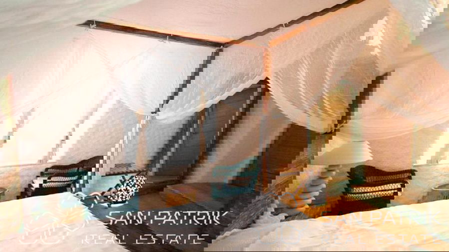 Mesto Krk: Butični hotel v zgodovinskem središču mesta