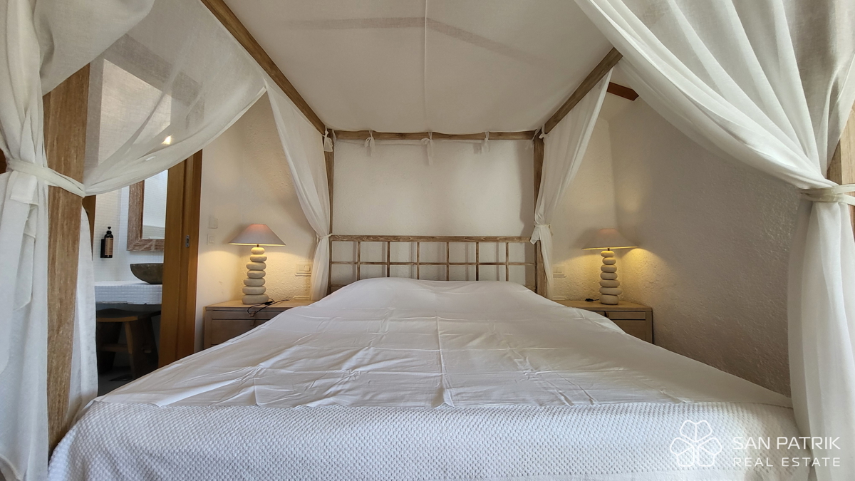 Mesto Krk: Butični hotel v zgodovinskem središču mesta