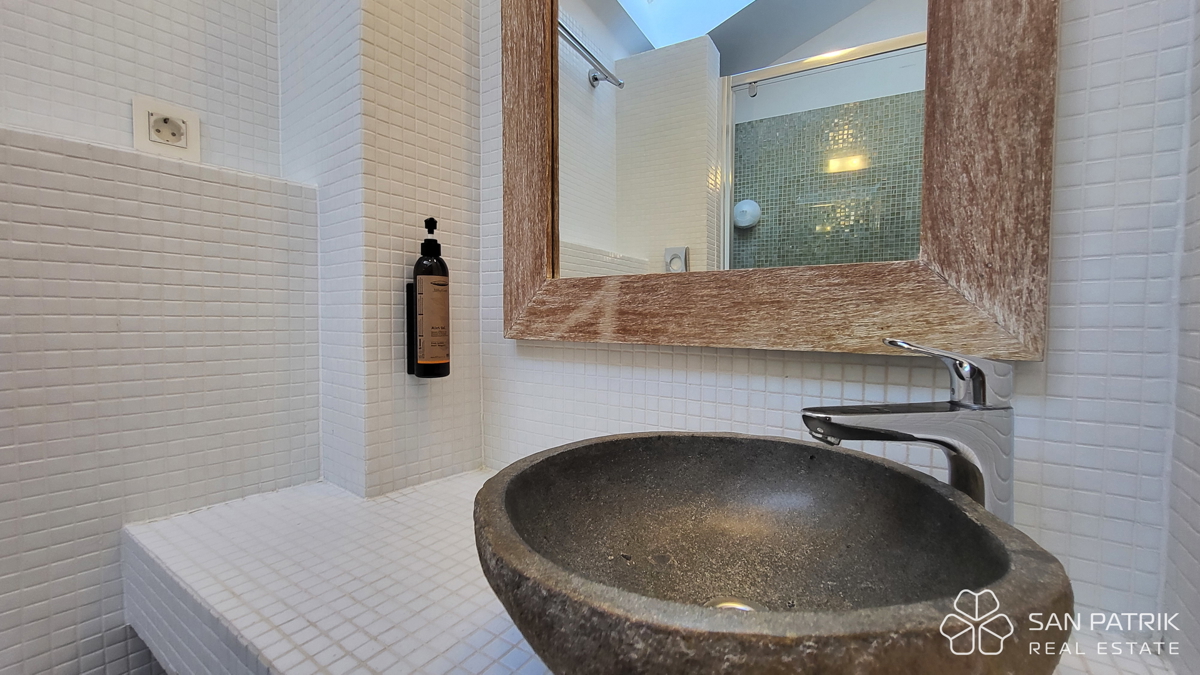 Mesto Krk: Butični hotel v zgodovinskem središču mesta