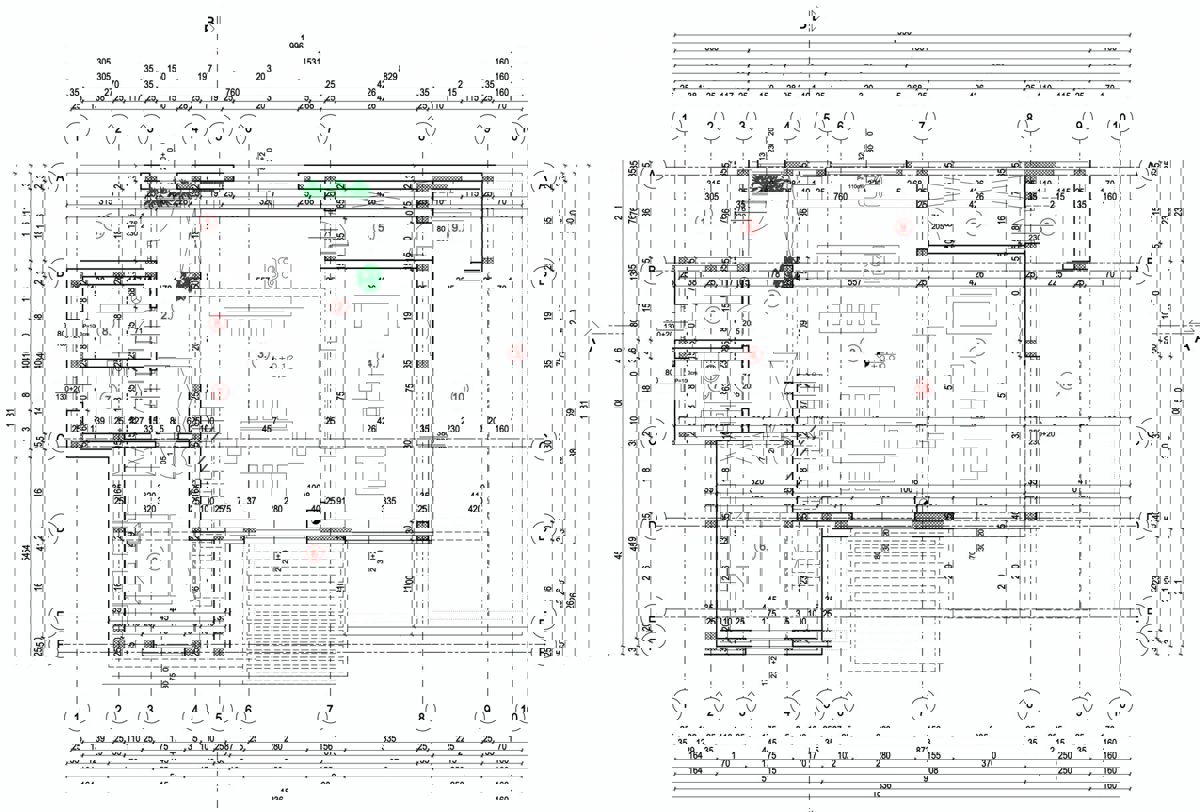 PRIMOŠTEN – SODOBNA VILA Z BAZENOM IN OSUPLJIVIM RAZGLEDOM