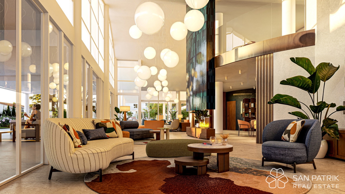 Apartma prvi vrsti ob morju, 1 spalnica | Vinodol Seafront Collection