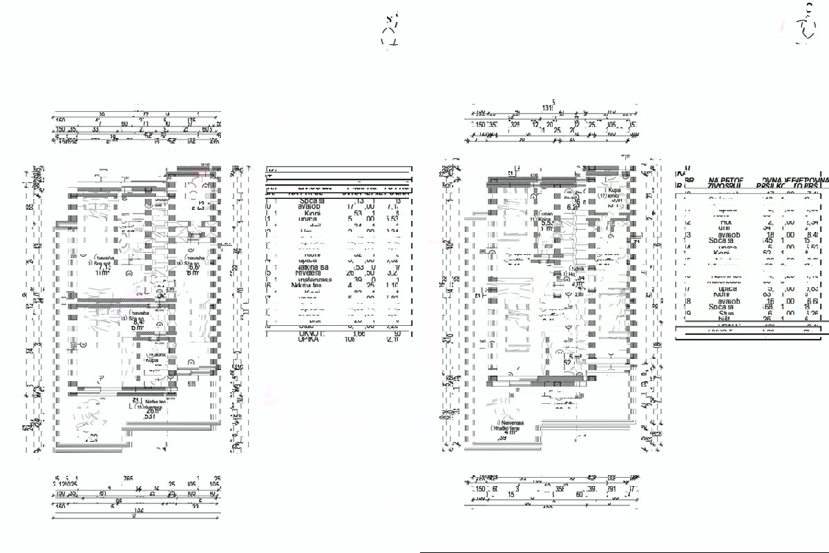 Moderna vila - blizu Poreča: Mirno sredozemsko zatočišče + bazen