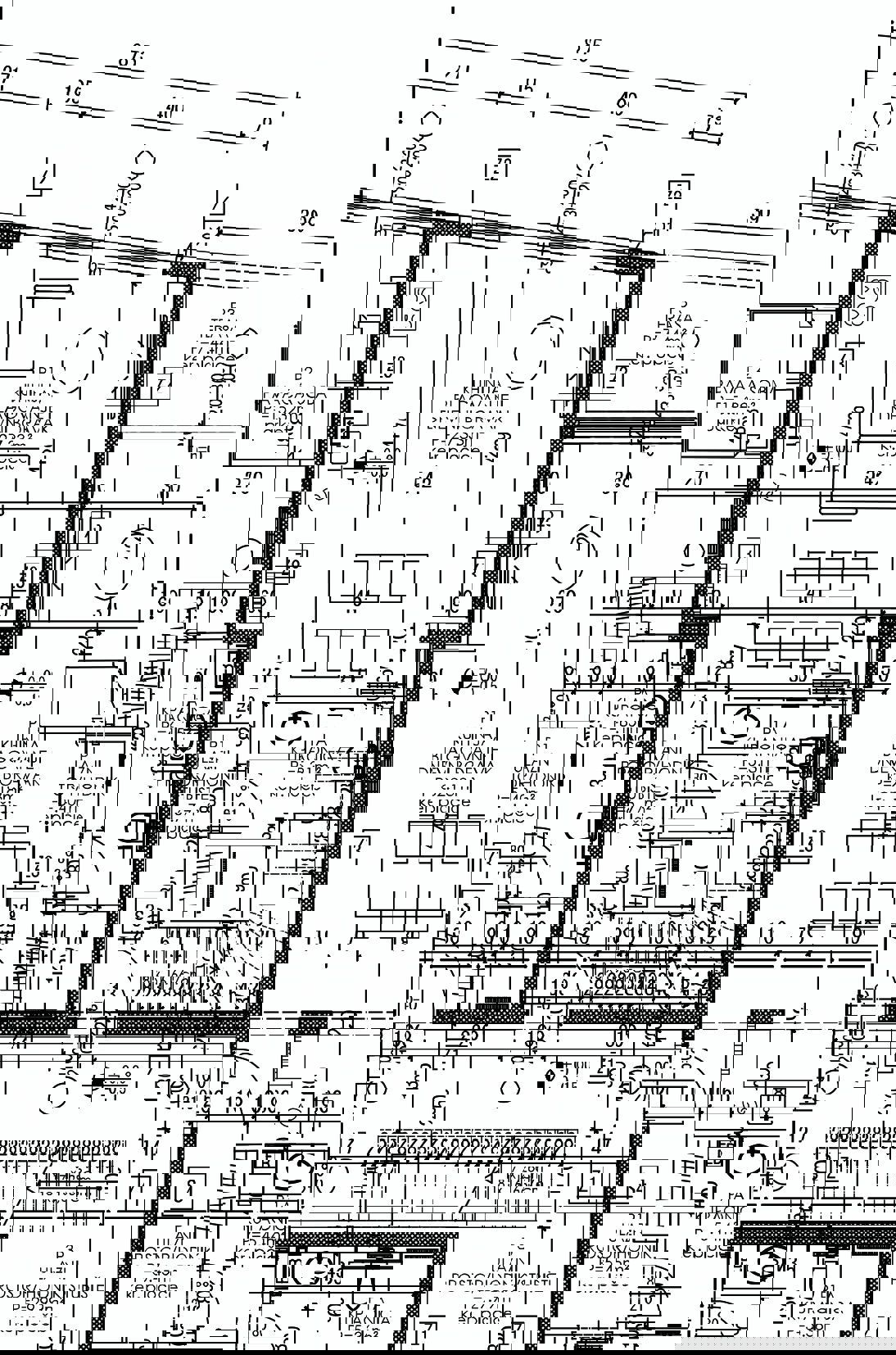 Privlaka Seafront Residences – Moderni apartmaji v prvi vrsti ob morju