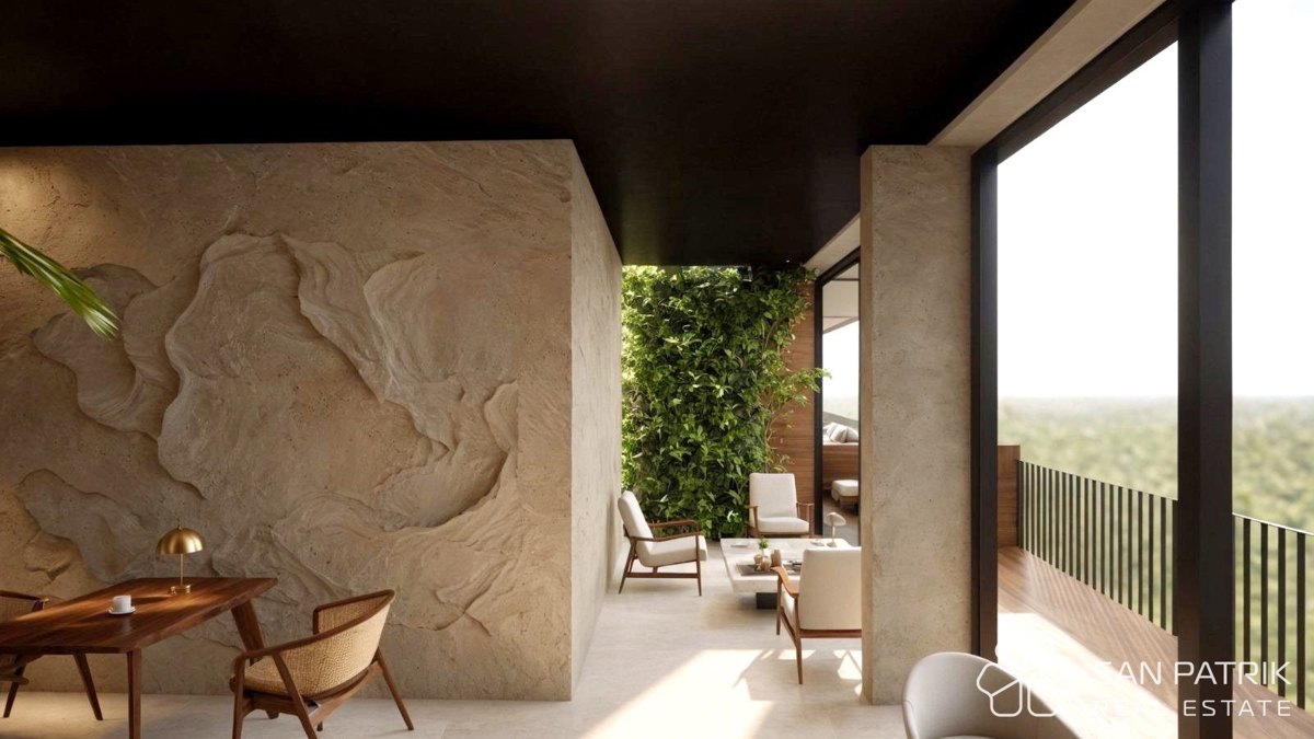 APARTMAJI CRIKVENICA – INVESTICIJA Z DONOSOM DO 9 %