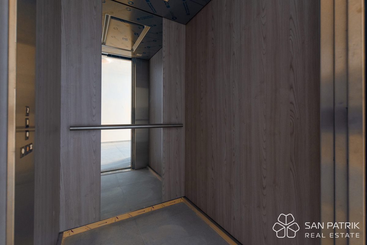 Novigrad, Istra: Kakovostna novogradnja, idealno za počitnice ali oddajo