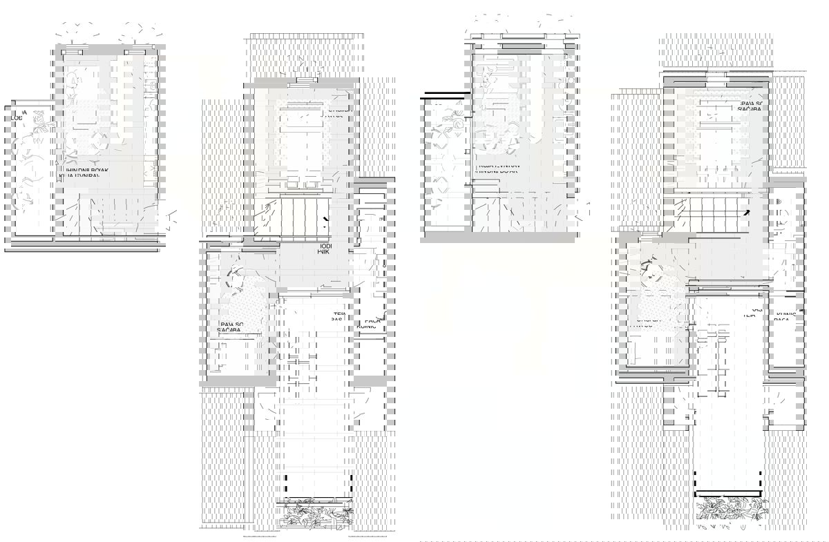 Investicijska priložnost: Apartmaji v resortu 5* - Sv. Filip in Jakob