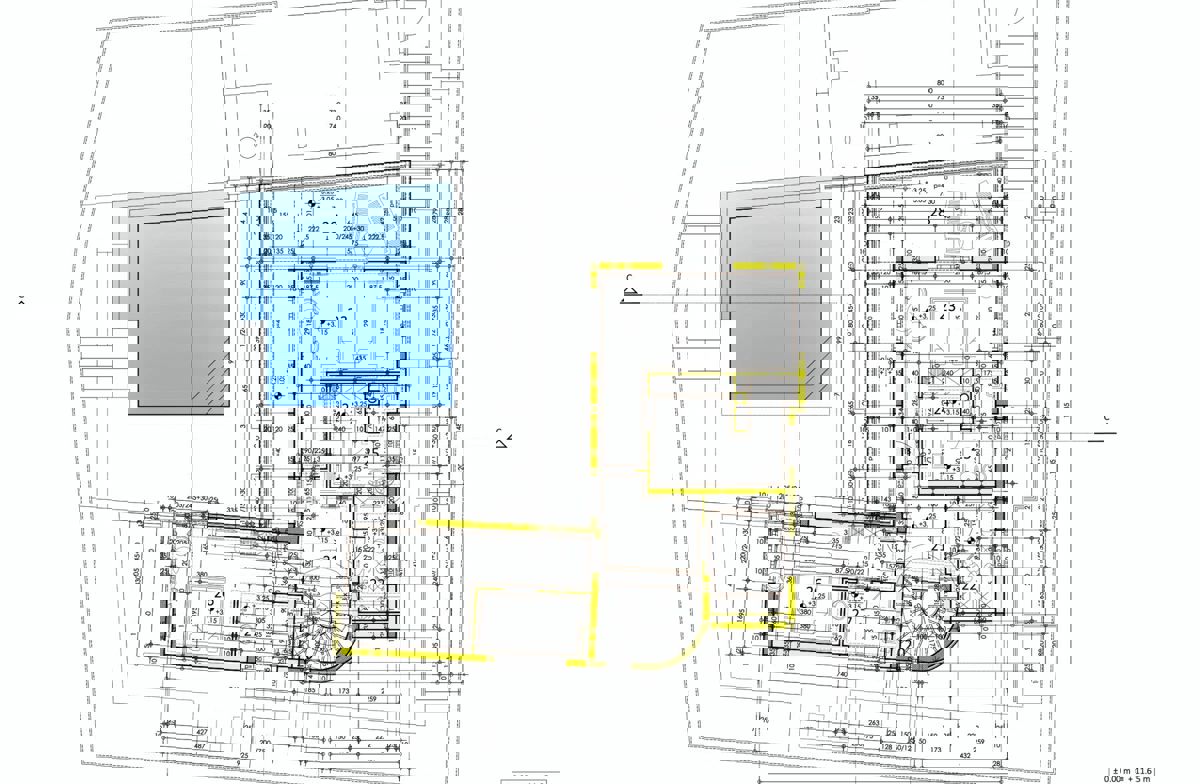 Vila Paklenica – Dizajn, mir in moč narave v popolnem ravnovesju