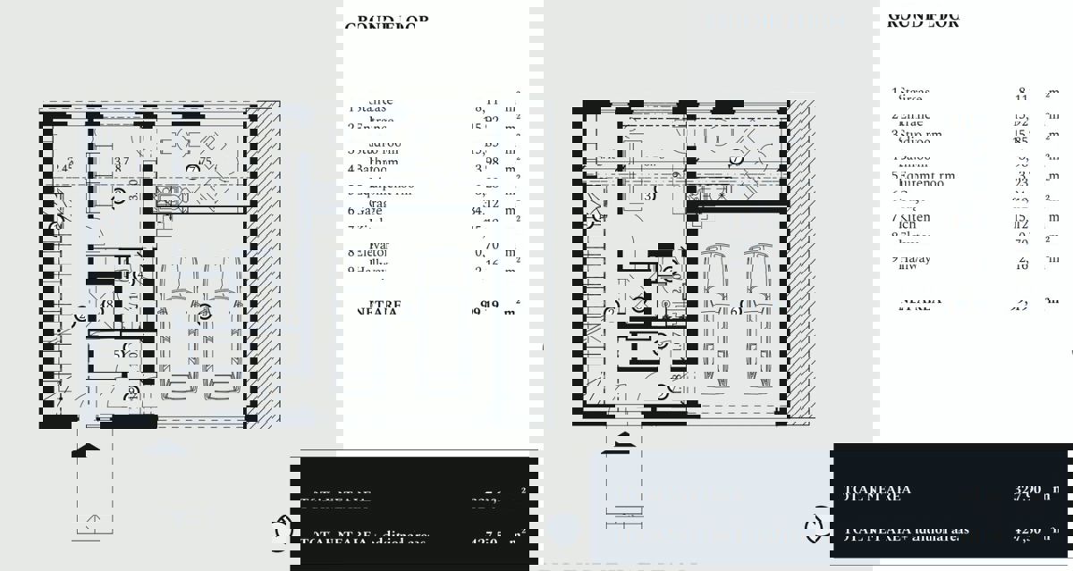 Ekskluzivna vila v Petram Resortu v Istri – Spoj luksuza in naložbe