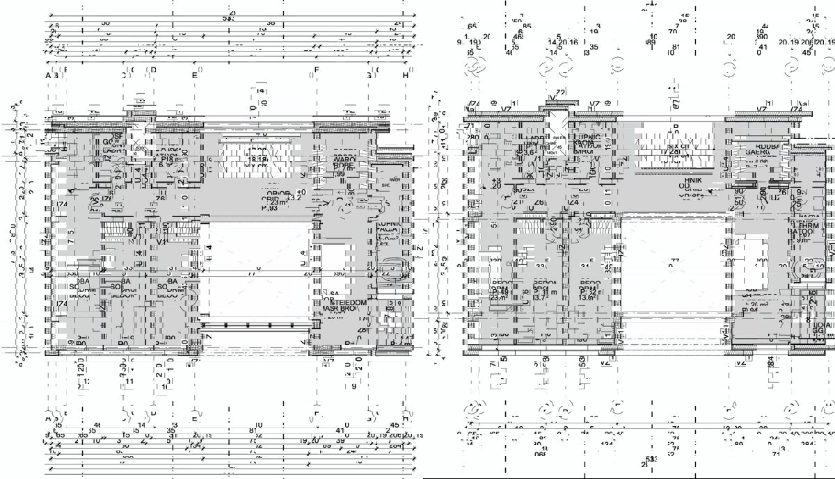 INVESTICIJA V KAKOVOST: MODERNA VILA V MLINOVIH