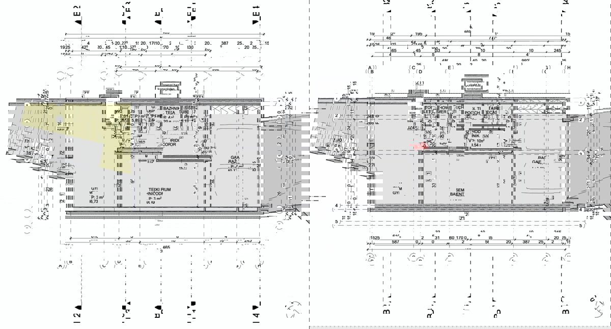 INVESTICIJA V KAKOVOST: MODERNA VILA V MLINOVIH