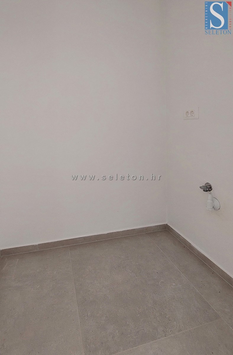 Poreč - okolica, novo stanovanje od 72 m2, 2 spalnice, 2 parkirni mesti