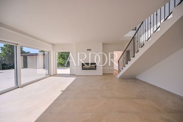 Hiša Opatija - Centar, Opatija, 242m2