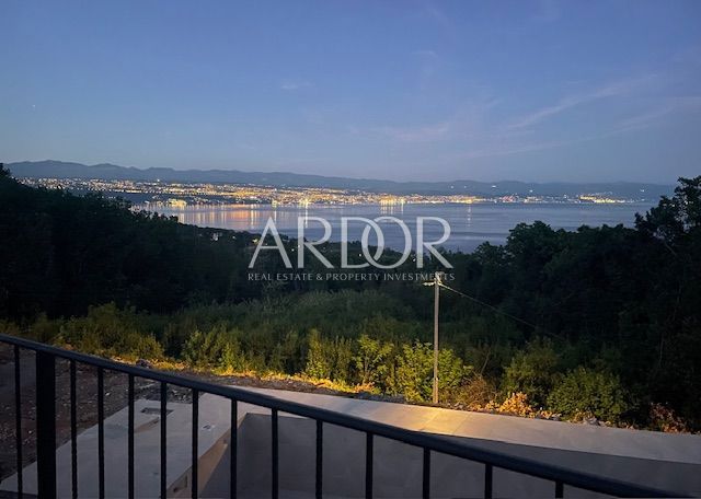 Hiša Opatija - Centar, Opatija, 242m2