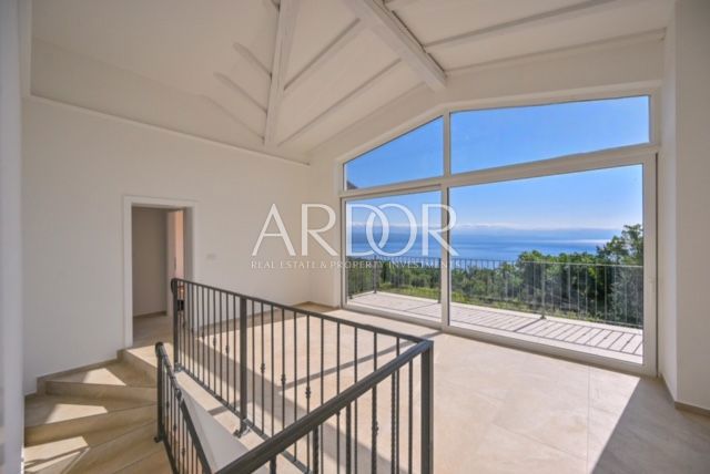 Hiša Opatija - Centar, Opatija, 242m2