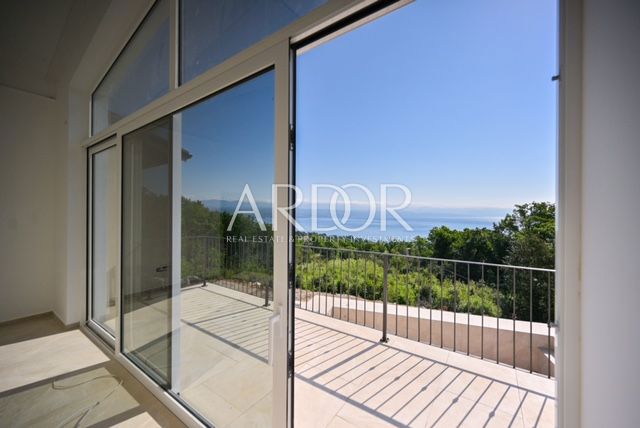 Hiša Opatija - Centar, Opatija, 242m2