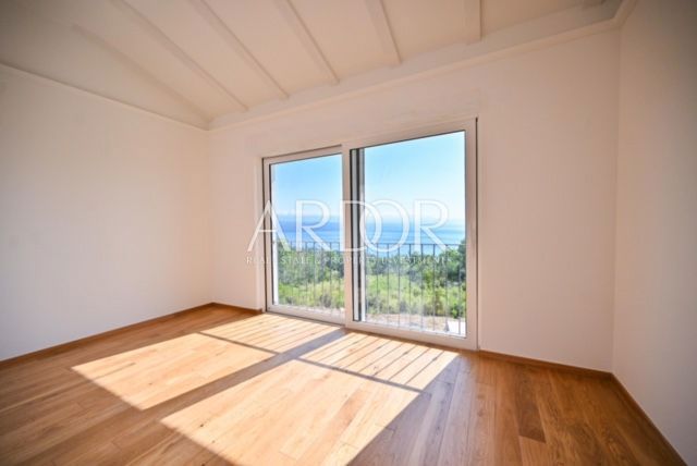 Hiša Opatija - Centar, Opatija, 242m2