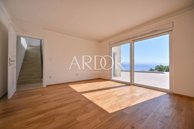 Hiša Opatija - Centar, Opatija, 242m2