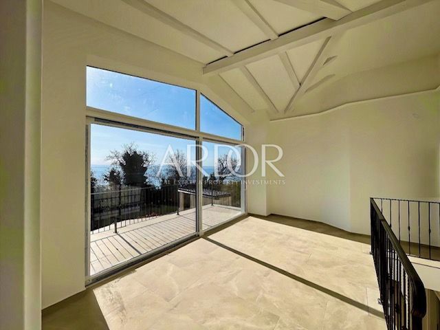 Hiša Opatija - Centar, Opatija, 242m2